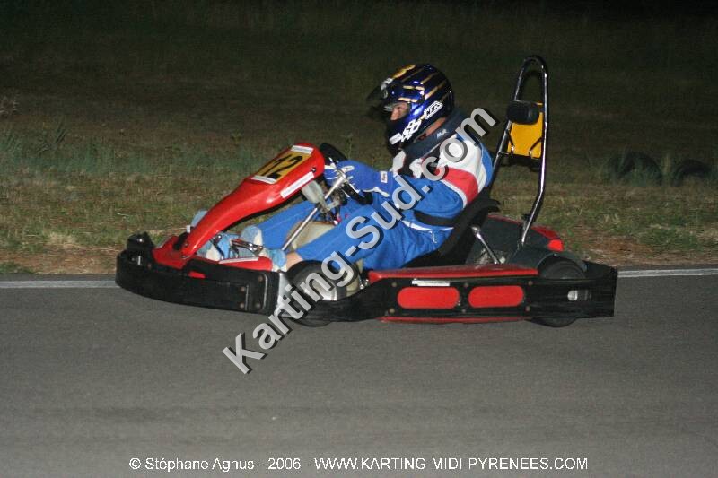 6H-Number1-24062006 756.jpg